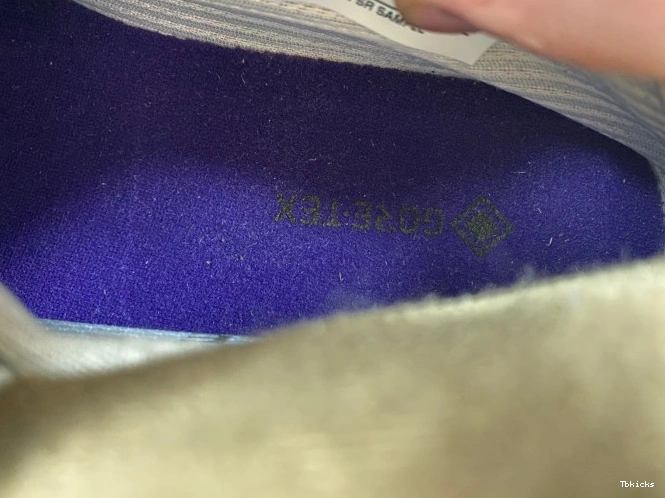 Rep TBK Kelp Brown 6 Gore-Tex WMNS FD1643-300 Jordan Air 0707